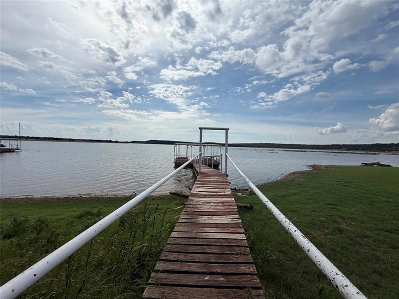 3460 Bounding Main Drive, May TX 76857 - Photo 30