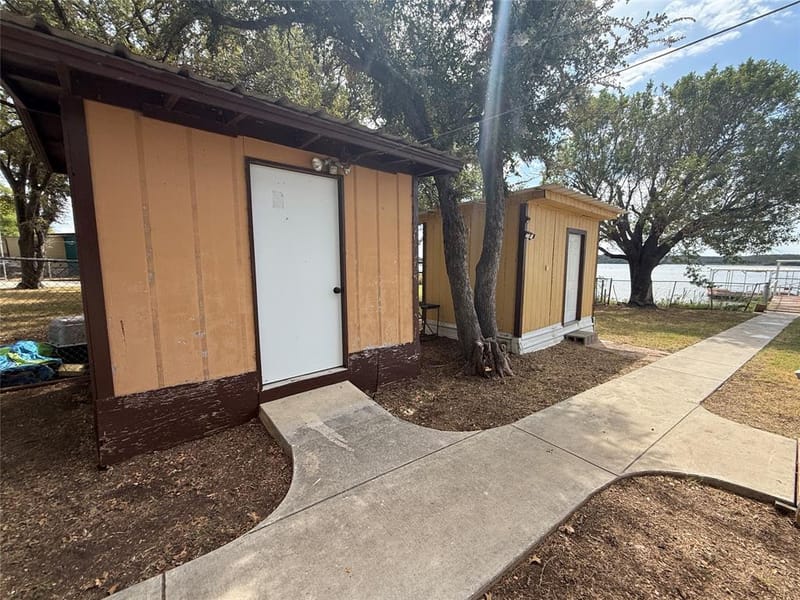 3460 Bounding Main Drive, May TX 76857 - Photo 34