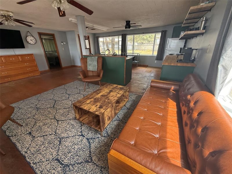 3460 Bounding Main Drive, May TX 76857 - Photo 10