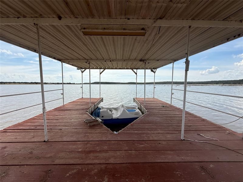 3460 Bounding Main Drive, May TX 76857 - Photo 33