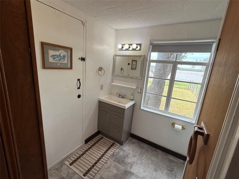 3460 Bounding Main Drive, May TX 76857 - Photo 18