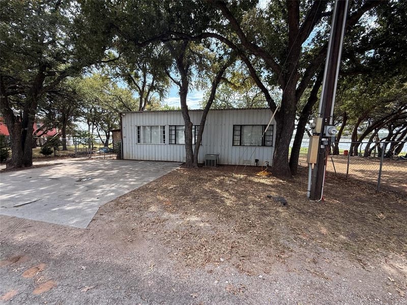 3460 Bounding Main Drive, May TX 76857 - Photo 37
