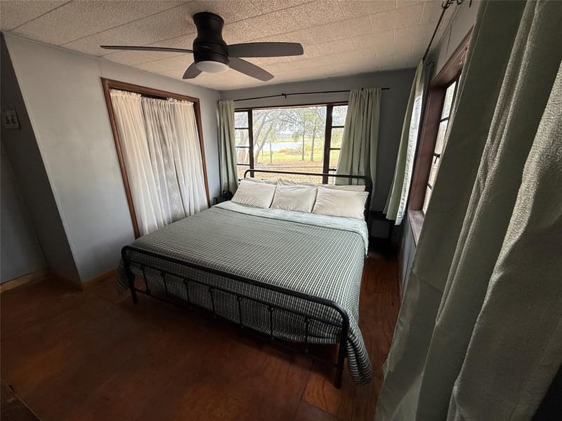 3460 Bounding Main Drive, May TX 76857 - Photo 15