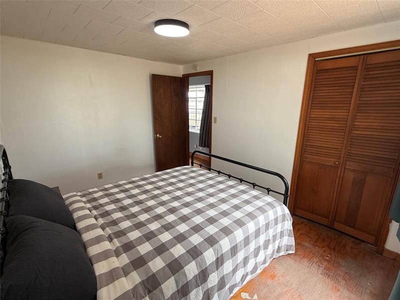3460 Bounding Main Drive, May TX 76857 - Photo 11