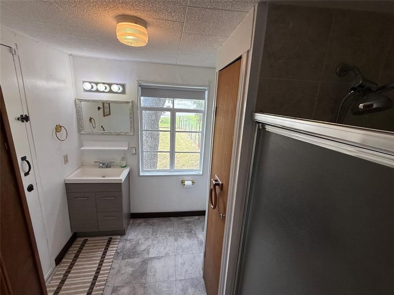 3460 Bounding Main Drive, May TX 76857 - Photo 19