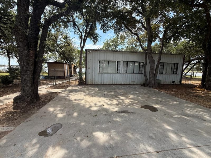 3460 Bounding Main Drive, May TX 76857 - Photo 35
