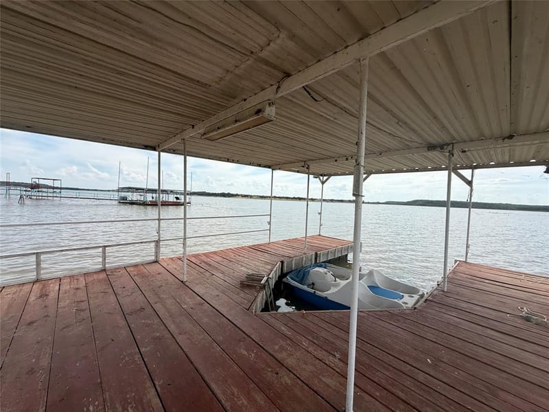 3460 Bounding Main Drive, May TX 76857 - Photo 31