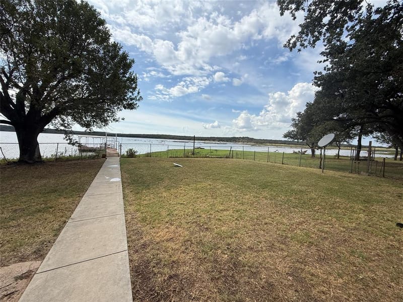 3460 Bounding Main Drive, May TX 76857 - Photo 29