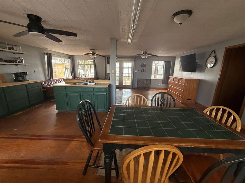 3460 Bounding Main Drive, May TX 76857 - Photo 4