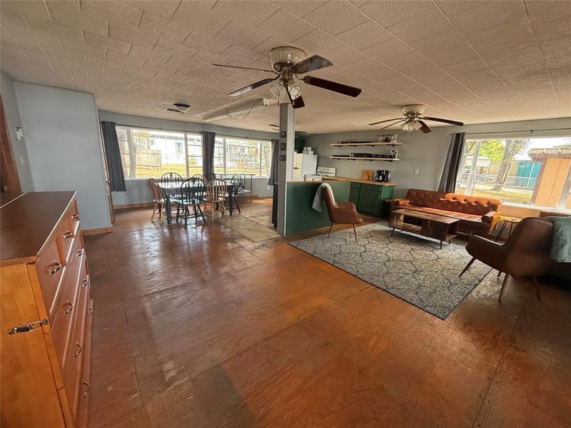 3460 Bounding Main Drive, May TX 76857 - Photo 8