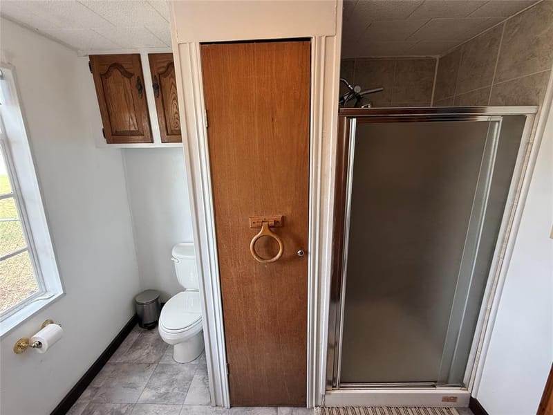 3460 Bounding Main Drive, May TX 76857 - Photo 21