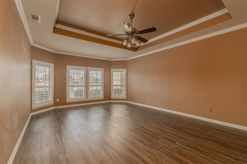 1198 E Oaklawn Drive, Talty TX 75160 - Photo 13