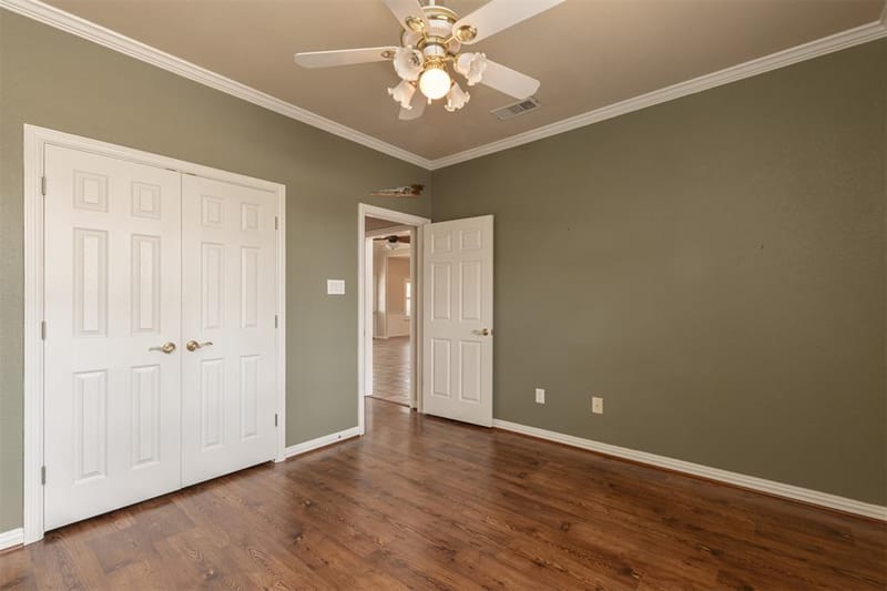 1198 E Oaklawn Drive, Talty TX 75160 - Photo 17
