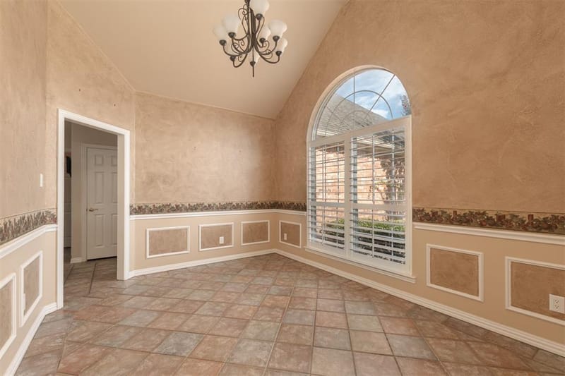 1198 E Oaklawn Drive, Talty TX 75160 - Photo 12