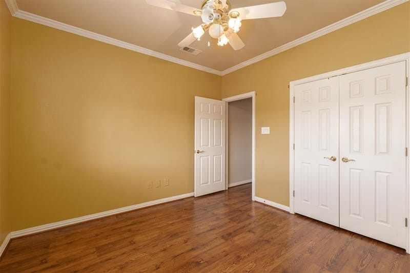 1198 E Oaklawn Drive, Talty TX 75160 - Photo 20