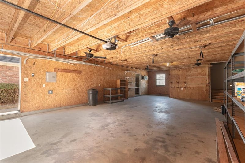 1198 E Oaklawn Drive, Talty TX 75160 - Photo 24