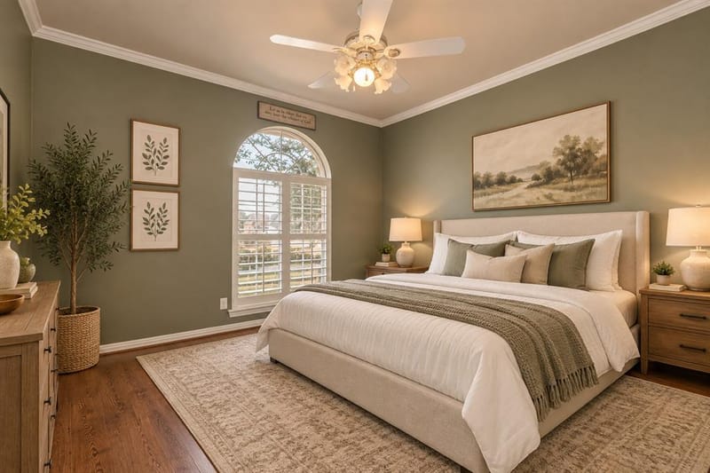 1198 E Oaklawn Drive, Talty TX 75160 - Photo 18