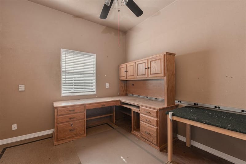 1198 E Oaklawn Drive, Talty TX 75160 - Photo 25