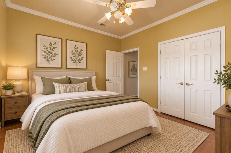 1198 E Oaklawn Drive, Talty TX 75160 - Photo 21