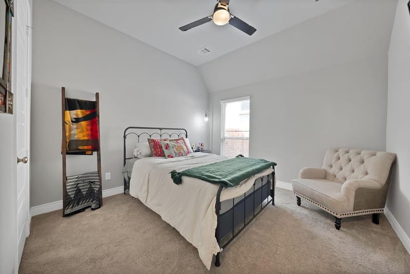 3817 Redbud Drive, Aubrey TX 76227 - Photo 26