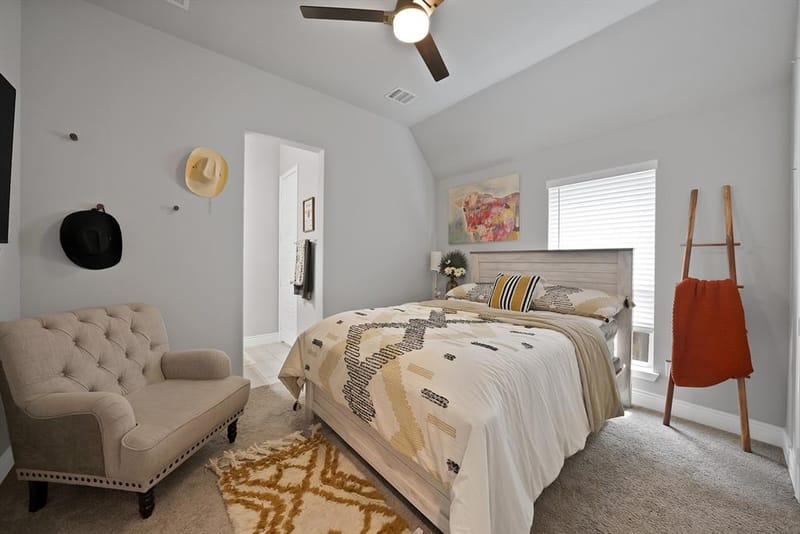 3817 Redbud Drive, Aubrey TX 76227 - Photo 24