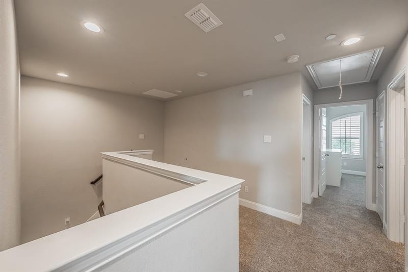 5984 Bursey Road, Watauga TX 76148 - Photo 23