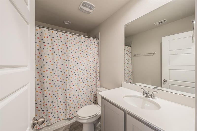 5984 Bursey Road, Watauga TX 76148 - Photo 27
