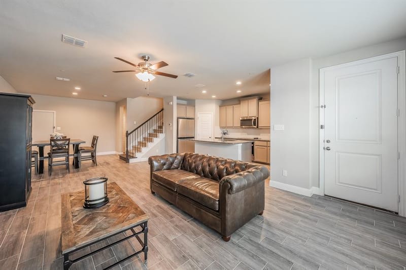 5984 Bursey Road, Watauga TX 76148 - Photo 6
