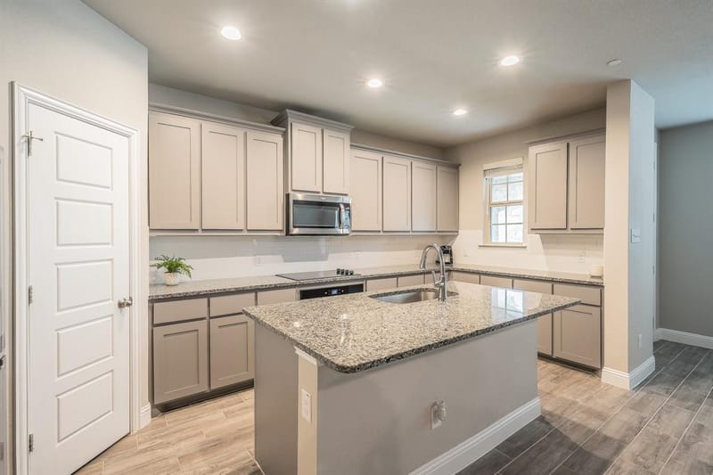 5984 Bursey Road, Watauga TX 76148 - Photo 13