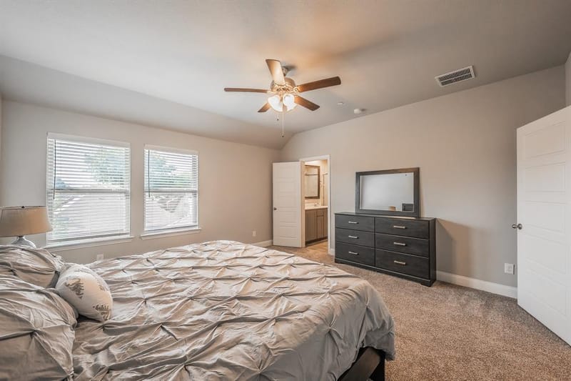 5984 Bursey Road, Watauga TX 76148 - Photo 16