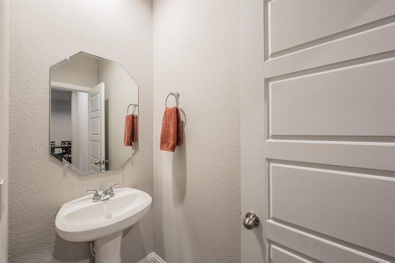 5984 Bursey Road, Watauga TX 76148 - Photo 12