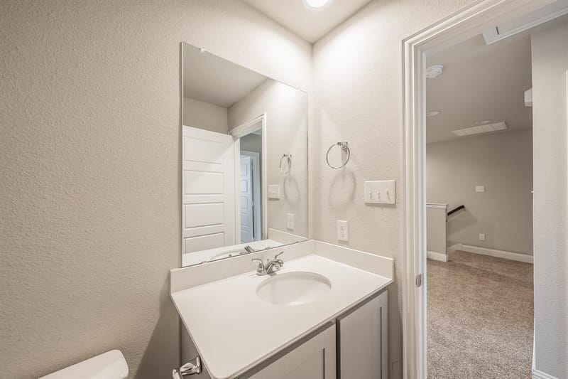 5984 Bursey Road, Watauga TX 76148 - Photo 26