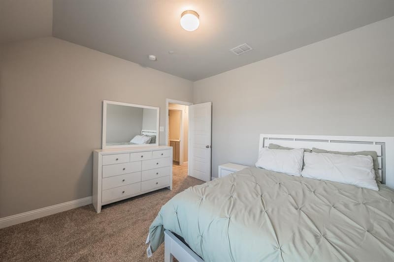 5984 Bursey Road, Watauga TX 76148 - Photo 28