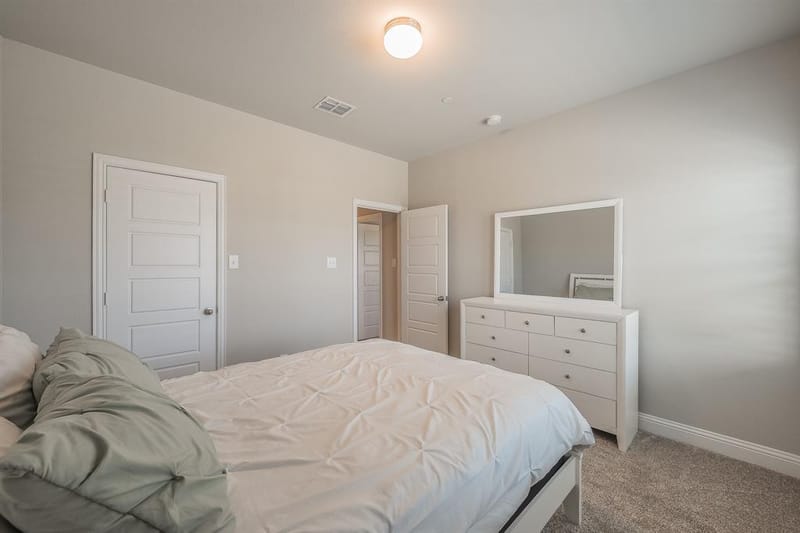 5984 Bursey Road, Watauga TX 76148 - Photo 20