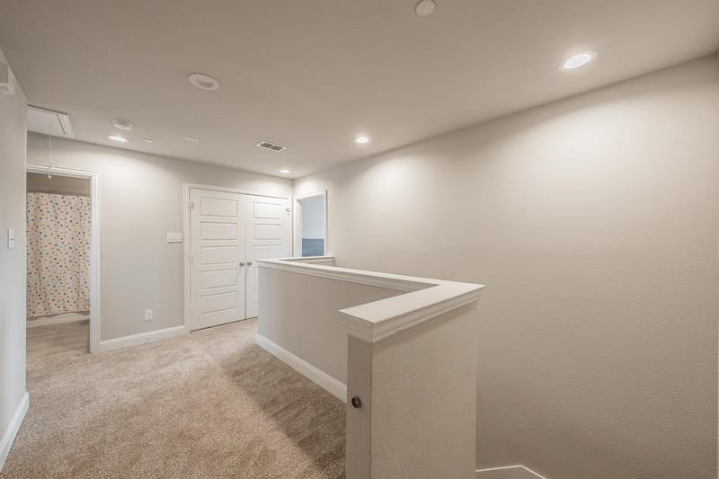 5984 Bursey Road, Watauga TX 76148 - Photo 24