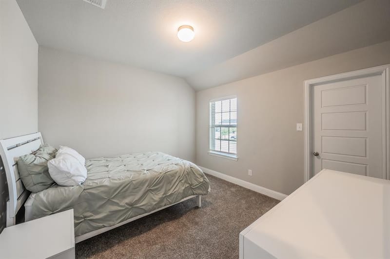 5984 Bursey Road, Watauga TX 76148 - Photo 30
