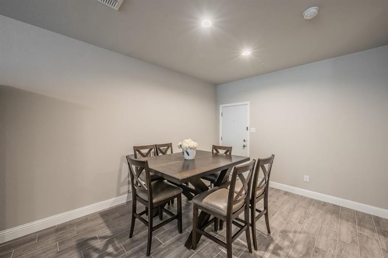 5984 Bursey Road, Watauga TX 76148 - Photo 10