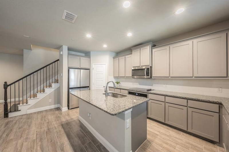 5984 Bursey Road, Watauga TX 76148 - Photo 14