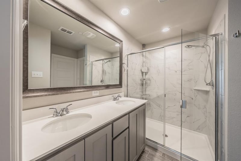 5984 Bursey Road, Watauga TX 76148 - Photo 18