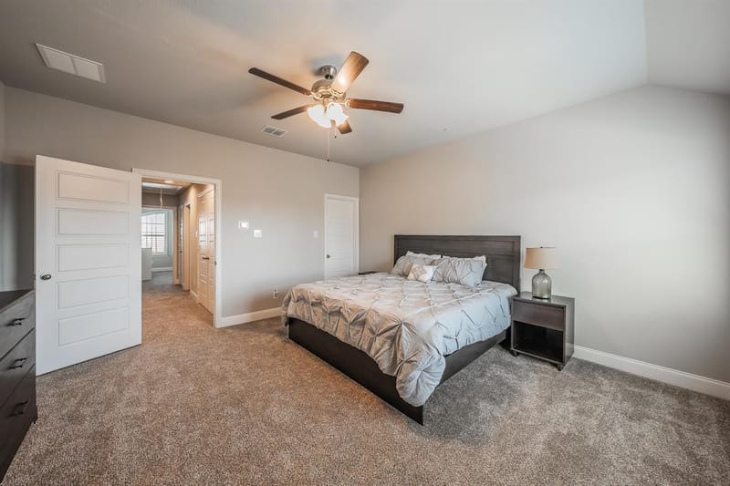 5984 Bursey Road, Watauga TX 76148 - Photo 15