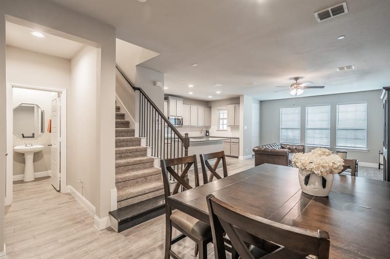 5984 Bursey Road, Watauga TX 76148 - Photo 11