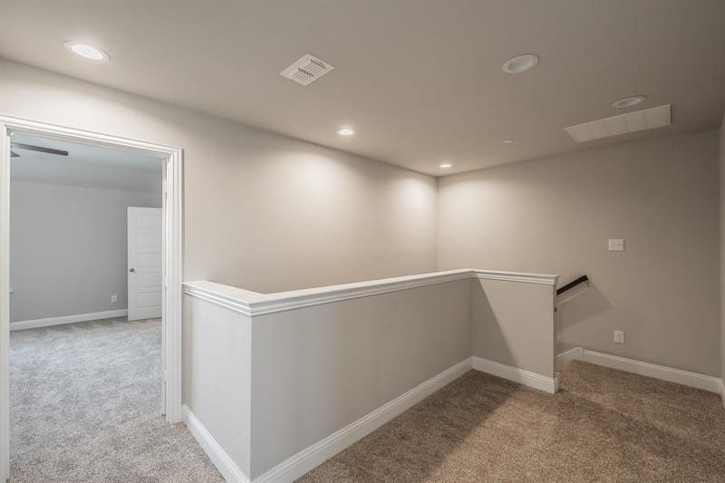 5984 Bursey Road, Watauga TX 76148 - Photo 25