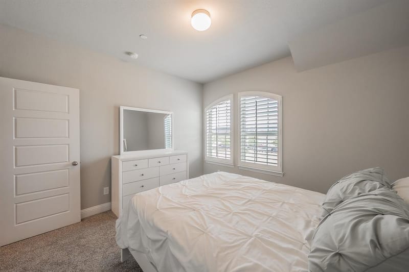 5984 Bursey Road, Watauga TX 76148 - Photo 21