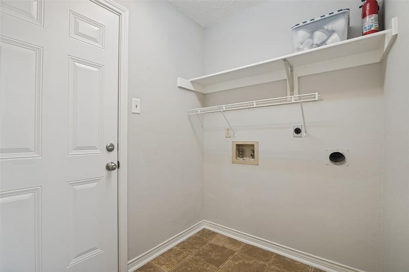 3801 Suffolk Lane, Plano TX 75023 - Photo 23
