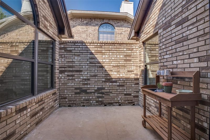 3801 Suffolk Lane, Plano TX 75023 - Photo 27