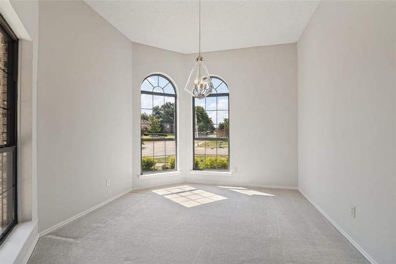 3801 Suffolk Lane, Plano TX 75023 - Photo 6