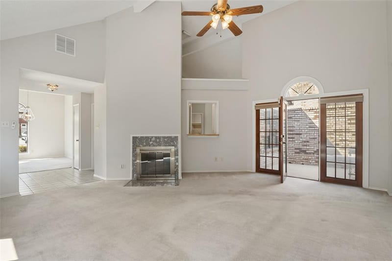 3801 Suffolk Lane, Plano TX 75023 - Photo 13