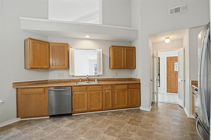 3801 Suffolk Lane, Plano TX 75023 - Photo 17