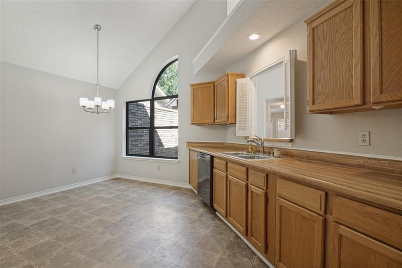 3801 Suffolk Lane, Plano TX 75023 - Photo 16
