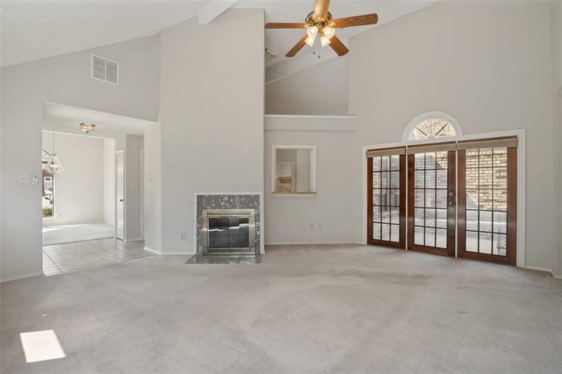 3801 Suffolk Lane, Plano TX 75023 - Photo 12